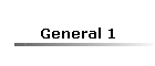 General 1