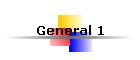 General 1