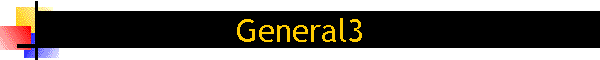 General3